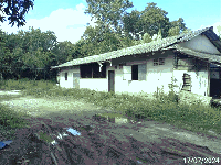 https://kamphaengphet.ohoproperty.com/212838/ธนาคารกสิกรไทย/ขายบ้านเดี่ยว/ศาลาลำดวน/เมืองสระแก้ว/สระแก้ว/