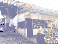 https://kamphaengphet.ohoproperty.com/212836/ธนาคารกสิกรไทย/ขายบ้านเดี่ยว/ศาลาลำดวน/เมืองสระแก้ว/สระแก้ว/