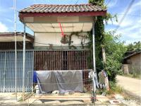 https://kamphaengphet.ohoproperty.com/218552/ธนาคารกสิกรไทย/ขายบ้านเดี่ยว/วังน้ำเย็น/วังน้ำเย็น/สระแก้ว/