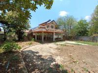 https://kamphaengphet.ohoproperty.com/213013/ธนาคารกสิกรไทย/ขายบ้านเดี่ยว/ศาลาลำดวน/เมืองสระแก้ว/สระแก้ว/