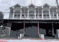 อาคารพาณิชย์หลุดจำนอง ธ.ธนาคารกสิกรไทย คลองขลุง คลองขลุง กำแพงเพชร