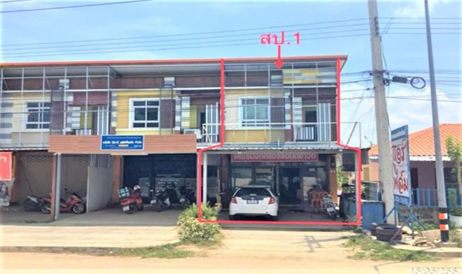 เทพนคร เมืองกำแพงเพชร กำแพงเพชร