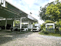 https://kamphaengphet.ohoproperty.com/215596/ธนาคารกสิกรไทย/ขายอาคารโรงงาน/ศาลาลำดวน/เมืองสระแก้ว/สระแก้ว/