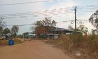 https://kamphaengphet.ohoproperty.com/216041/ธนาคารกสิกรไทย/ขายโกดัง/ศาลาลำดวน/เมืองสระแก้ว/สระแก้ว/