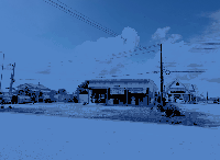 โกดังหลุดจำนอง ธ.ธนาคารกสิกรไทย ลานกระบือ ลานกระบือ กำแพงเพชร