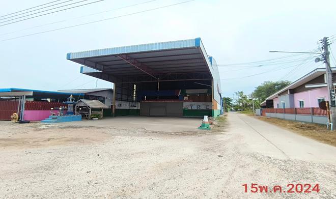 วังแขม คลองขลุง กำแพงเพชร