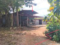 โกดังหลุดจำนอง ธ.ธนาคารกสิกรไทย วังน้ำเย็น วังน้ำเย็น สระแก้ว