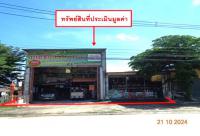 https://kamphaengphet.ohoproperty.com/212543/ธนาคารกสิกรไทย/ขายโกดัง/วังแขม/คลองขลุง/กำแพงเพชร/