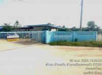 https://kamphaengphet.ohoproperty.com/220380/ธนาคารกสิกรไทย/ขายฟาร์ม/โคกปี่ฆ้อง/เมืองสระแก้ว/สระแก้ว/