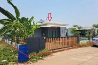 บ้านเดี่ยวหลุดจำนอง ธ.ธนาคารไทยพาณิชย์ เทพนคร เมืองกำแพงเพชร กำแพงเพชร