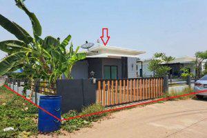242 หมู่ 6 ถ.กำแพงเพชร-พิจิตร(115) เทพนคร เมืองกำแพงเพชร กำแพงเพชร