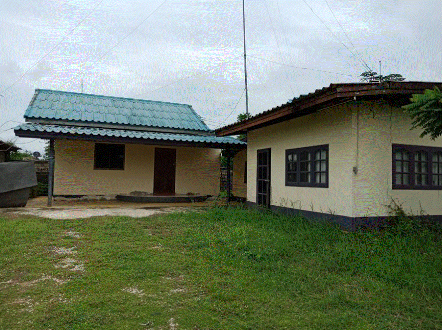 https://kamphaengphet.ohoproperty.com/185340/ธนาคารกรุงเทพ/ขายบ้าน/ในเมือง/เมืองกำแพงเพชร/กำแพงเพชร/
