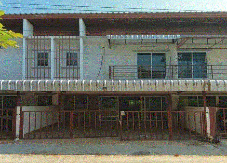 https://kamphaengphet.ohoproperty.com/214697/ธนาคารกรุงเทพ/ขายทาวน์เฮ้าส์/ในเมือง/เมืองกำแพงเพชร/กำแพงเพชร/