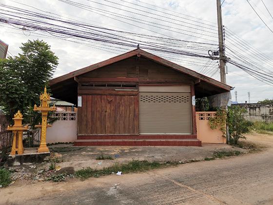 ในเมือง เมืองกำแพงเพชร กำแพงเพชร